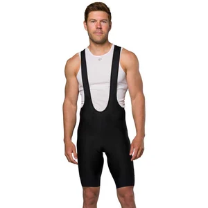 Comparateur de prix : Pearl Izumi Cuissard Attack