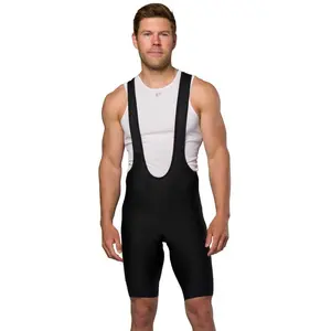 Comparateur de prix : Pearl Izumi Cuissard Attack XL