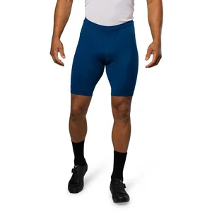 Pearl Izumi Cuissard Sans Bretelles Quest pas cher