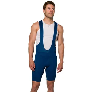 Pearl Izumi Cuissard Quest S pas cher