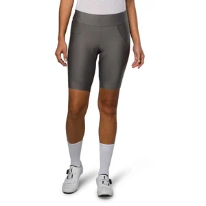 Pearl Izumi Cuissard Sans Bretelles Attack pas cher