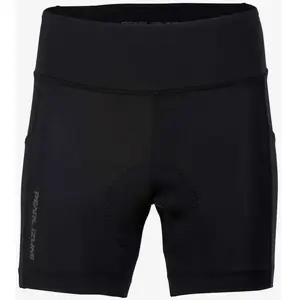 Comparateur de prix : Pearl Izumi Cuissard Sans Bretelles Sugar 5´´