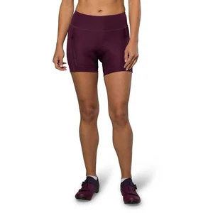 Pearl Izumi Cuissard Sans Bretelles Sugar 5´´ pas cher