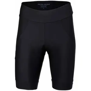 Pearl Izumi Cuissard Sans Bretelles Attack
