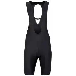 Comparateur de prix : Pearl Izumi Cuissard Attack
