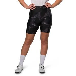 Pearl Izumi Cuissard Sans Bretelles Prospect 7´´Vendu parbikeinn