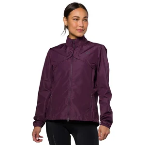 Pearl Izumi Veste Quest Barrier Convertible pas cher
