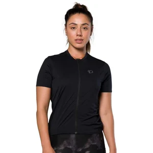 Pearl Izumi Maillot à Manches Courtes Sugar pas cher