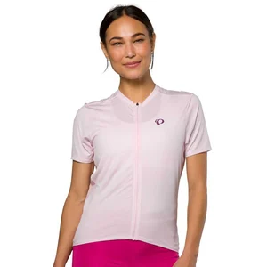 Pearl Izumi Maillot à Manches Courtes Sugar pas cher