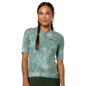 Pearl Izumi Maillot à Manches Courtes Expedition pas cher