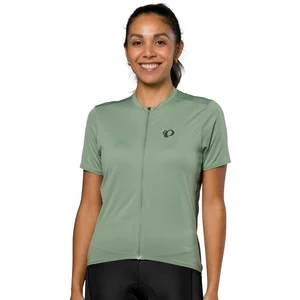 Pearl Izumi Maillot à Manches Courtes Sugar pas cher