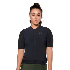 Pearl Izumi Maillot à Manches Courtes Expedition pas cher