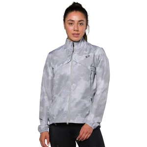 Pearl Izumi Veste Quest Barrier Convertible pas cher