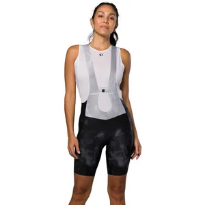 Pearl Izumi Cuissard Sans Bretelles Pro Bib XS pas cher