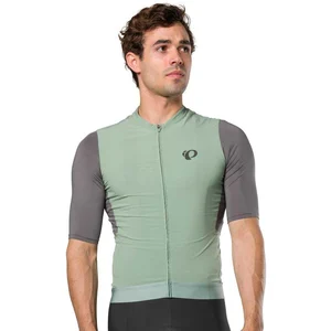 Pearl Izumi Maillot à Manches Courtes Expedition pas cher