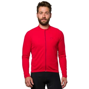 Pearl Izumi Maillot à Manches Longues Quest pas cher