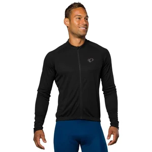 Pearl Izumi Maillot à Manches Longues Quest pas cher