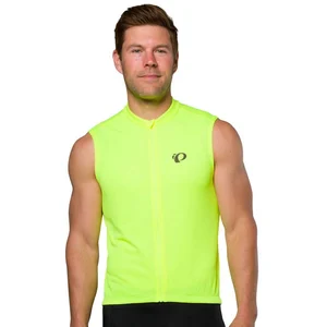 Comparateur de prix : Pearl Izumi Maillot Sans Manches Quest