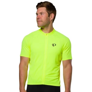 Pearl Izumi Maillot à Manches Courtes Quest pas cher