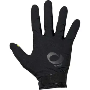 Pearl Izumi Gants Summit pas cher
