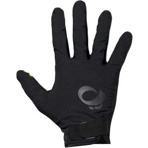 Pearl Izumi Gants Summit pas cher