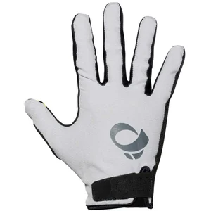Pearl Izumi Gants Summit pas cher