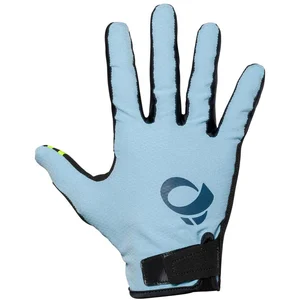 Pearl Izumi Gants Summit pas cher