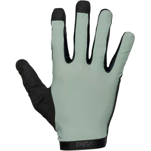 Pearl Izumi Gants Expedition Gel Ff M pas cher