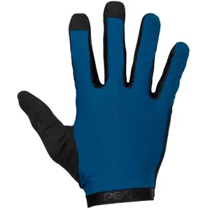 Pearl Izumi Gants Expedition Gel Ff M pas cher