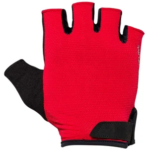 Pearl Izumi Gants Quest Gel M pas cher