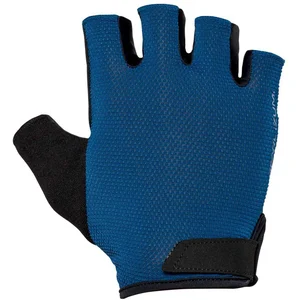 Pearl Izumi Gants Quest Gel S pas cher