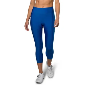 Pearl Izumi Cuissard 3/4 Sans Bretelles Sugar 21´´ Cyc CropVendu parbikeinn