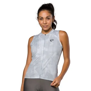 Pearl Izumi Maillot Sans Manches Attack pas cher