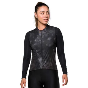 Pearl Izumi Maillot à Manches Longues Attack pas cher