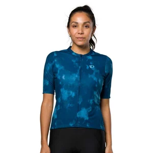Pearl Izumi Maillot à Manches Courtes Attack pas cher