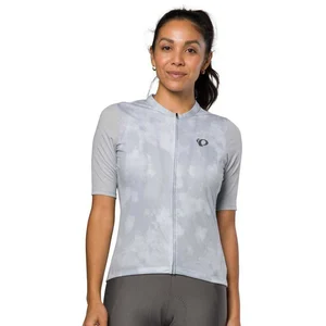 Pearl Izumi Maillot à Manches Courtes Attack pas cher