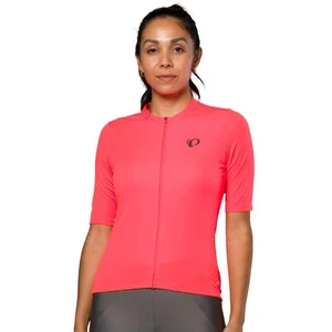 Comparateur de prix : Pearl Izumi Maillot à Manches Courtes Attack