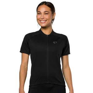 Pearl Izumi Maillot à Manches Courtes Quest pas cher