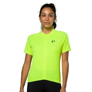 Pearl Izumi Maillot à Manches Courtes Quest pas cher