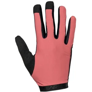 Pearl Izumi Gants Expedition Gel XL pas cher