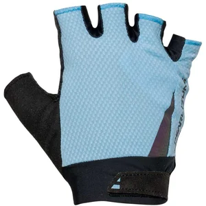 Pearl Izumi Gants Courts Elite Gel pas cher