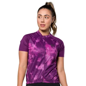 Pearl Izumi Maillot à Manches Courtes Quest Graphic pas cher