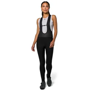 Pearl Izumi Collants De Cyclisme Quest ThermalVendu parbikeinn