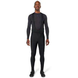 Pearl Izumi Collants De Cyclisme Quest Thermal pas cher