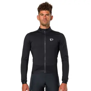Pearl Izumi Veste Pro Winter M pas cher