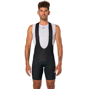 Comparateur de prix : Pearl Izumi Cuissard Thermal