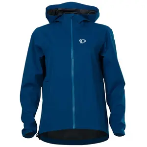 Pearl Izumi Veste Summit 3l Wxb pas cher