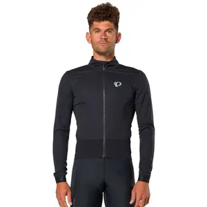 Pearl Izumi Veste Attack Thermal Hybrid pas cher