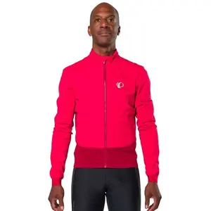 Pearl Izumi Veste Attack Thermal Hybrid M pas cher