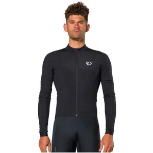 Pearl Izumi Maillot à Manches Longues Pro Thermal M pas cher